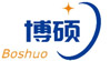 內(nèi)蒙古博碩網(wǎng)絡(luò)科技有限公司
