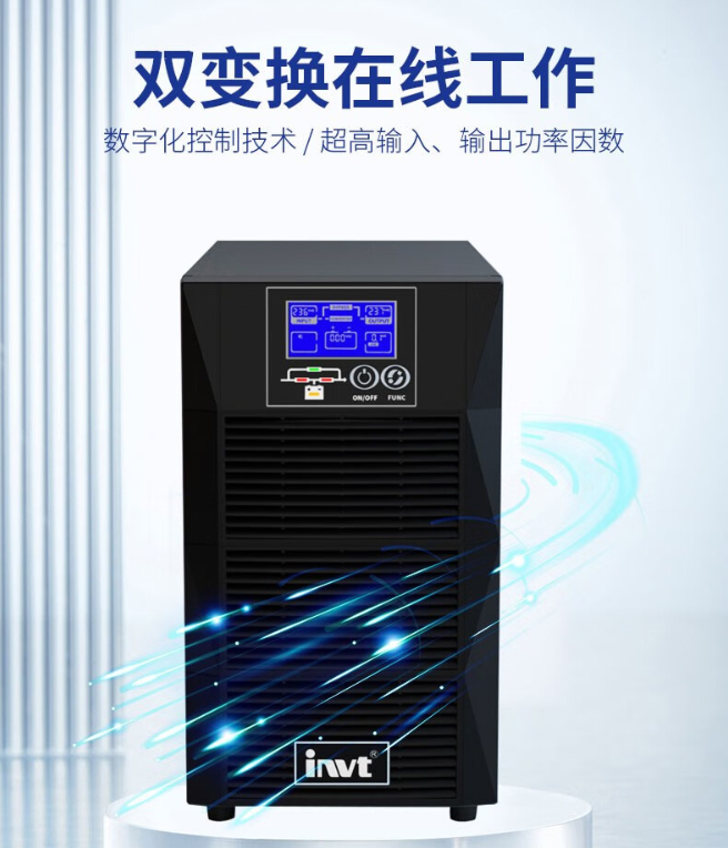 微信圖片_20221205133329.png